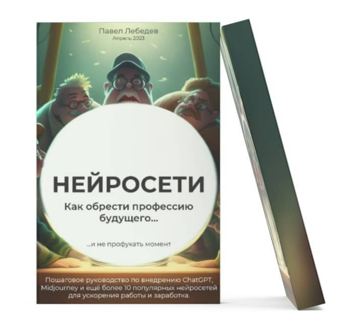 Заголовок